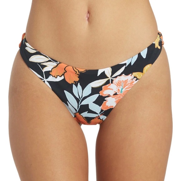 Roxy bikini (M) - Picture 4 of 11